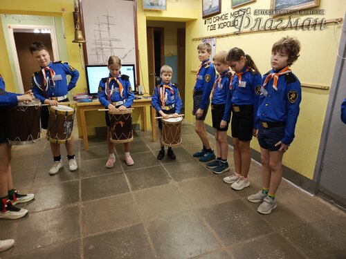 2026-01-29_18-56-24_Tug_IMG_844